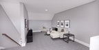 Westfield House Plan