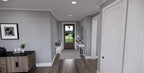 Westfield House Plan