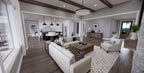 Westfield House Plan