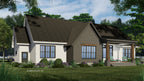 Westfield House Plan