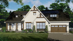 Westfield House Plan
