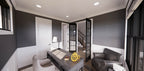 Linden House Plan