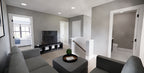 Linden House Plan