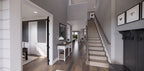 Pinecrest House Plan