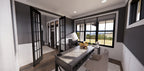 Pinecrest House Plan