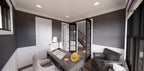 Pinecrest House Plan