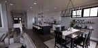 Pinecrest House Plan