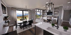Pinecrest House Plan