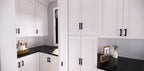 Pinecrest House Plan
