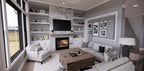 Pinecrest House Plan