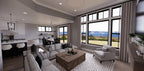 Pinecrest House Plan