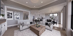 Pinecrest House Plan