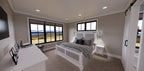Pinecrest House Plan