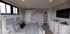 Pinecrest House Plan