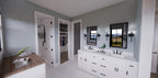 Pinecrest House Plan