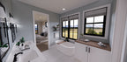Pinecrest House Plan
