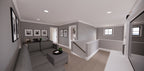 Pinecrest House Plan