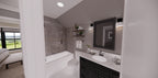 Pinecrest House Plan