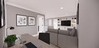 Pinecrest House Plan