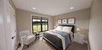 Pinecrest House Plan