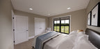 Pinecrest House Plan