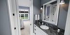 Golden Prairie House Plan