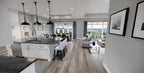Golden Prairie House Plan