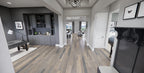 Golden Prairie House Plan