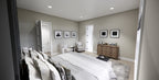 Golden Prairie House Plan