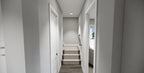 Golden Prairie House Plan