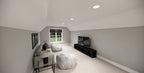 Golden Prairie House Plan