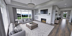 Hyacinth House Plan