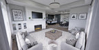 Hyacinth House Plan
