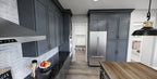 Hyacinth House Plan