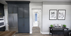 Hyacinth House Plan