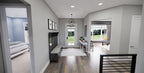 Hyacinth House Plan