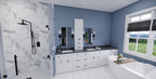 Hyacinth House Plan