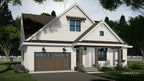 Sunny Acres House Plan