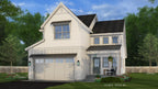 White Pines House Plan