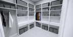 Adeline House Plan