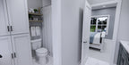 Dorothy House Plan