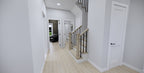 Delilah House Plan