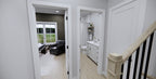 Emma Marie House Plan