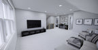 Agnes House Plan