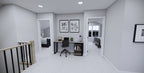 Dorothy House Plan