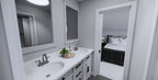 Agnes House Plan
