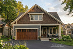 Dorothy House Plan