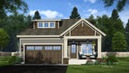 Daisy House Plan