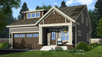 Daisy House Plan