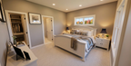 Evelyn House Plan
